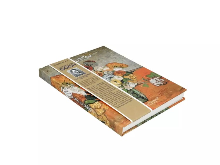 kwiaty w wazonie 3.jpg