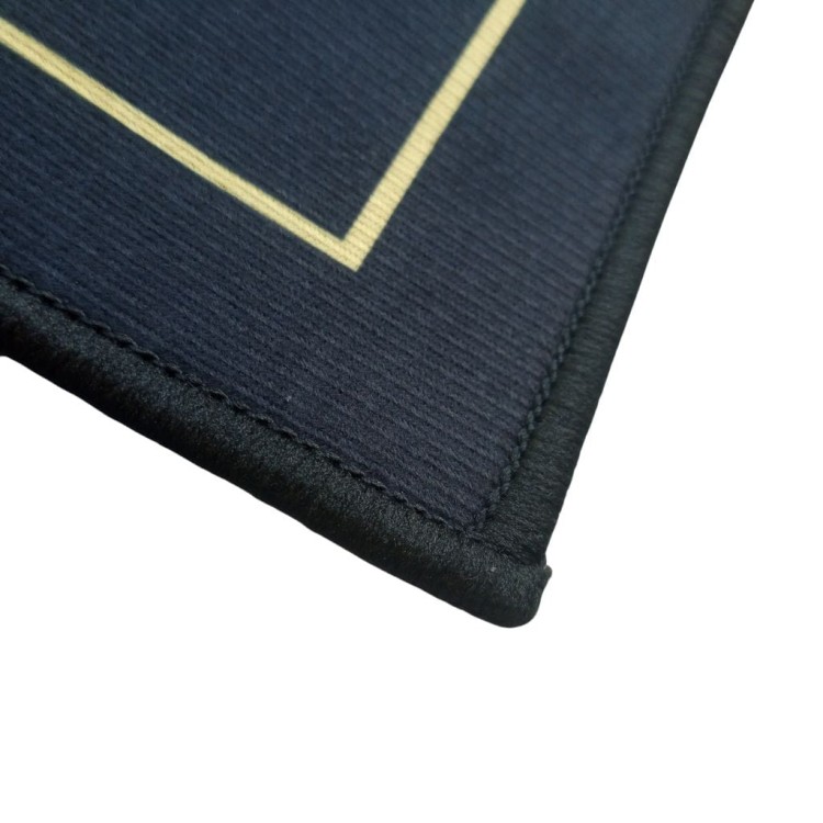 Dywanik dekoracyjny Carmani 1