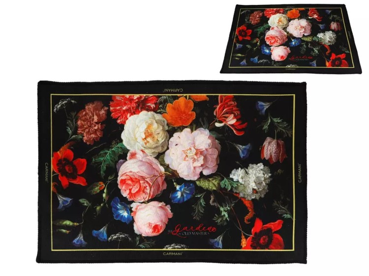 Dywanik dekoracyjny kwiaty barokowe 1.jpg