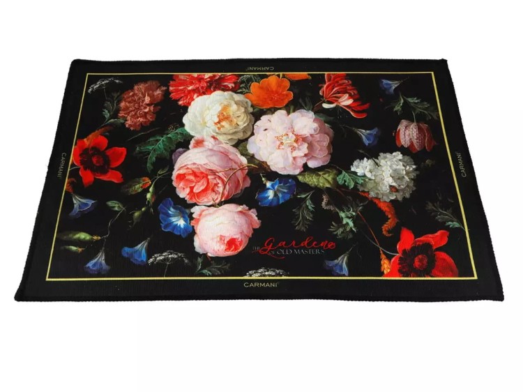 Dywanik dekoracyjny kwiaty barokowe 2.jpg