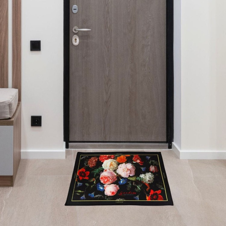 Dywanik dekoracyjny kwiaty barokowe 3.jpg