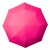 Parasolka składana manualna Impliva MiniMax różowa 3