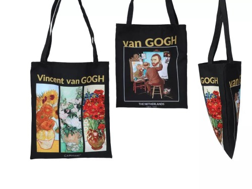 śniadaniowa van gogh 1.jpg