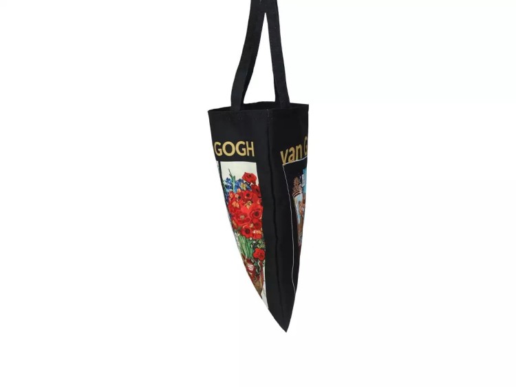 śniadaniowa van gogh 2.jpg