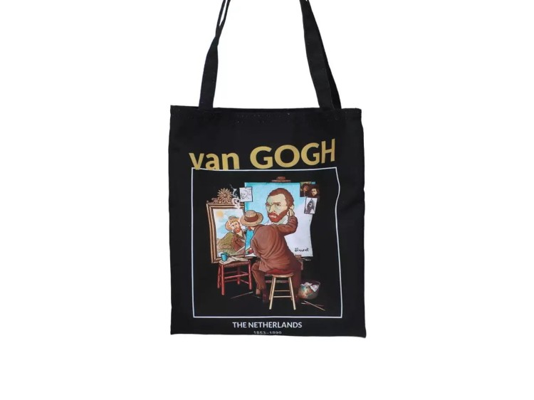 śniadaniowa van gogh 3.jpg