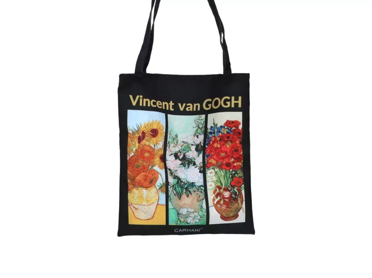 śniadaniowa van gogh 4.jpg