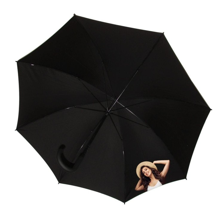 Parasol z Twoim zdjęciem