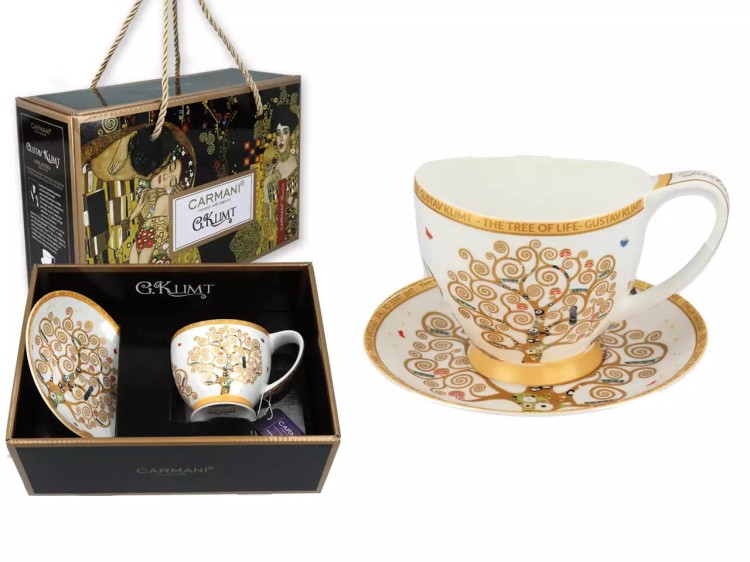 drzewo życia białe tło 1.jpg