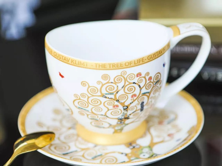 drzewo życia białe tło 2.jpg