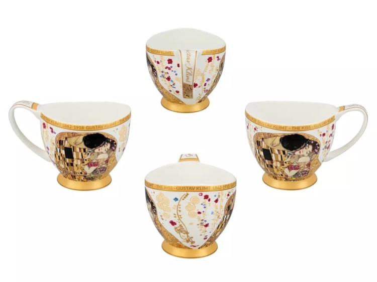 Filiżanka porcelana espresso pocałunek jasne tło 2.jpg