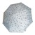 Perletti 21776 ziel 3.jpg