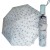 Perletti 21776 ziel 91.jpg