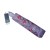 Parasolka Perletti Technology 21776 Accantus fiolet 2