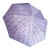 Parasolka Perletti Technology 21776 Accantus fiolet 3