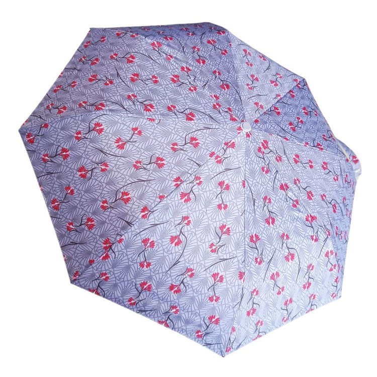 Parasolka Perletti Technology 21776 Accantus fiolet 3