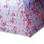 Parasolka Perletti Technology 21776 Accantus fiolet 6