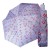 Parasolka Perletti Technology 21776 Accantus fiolet 1