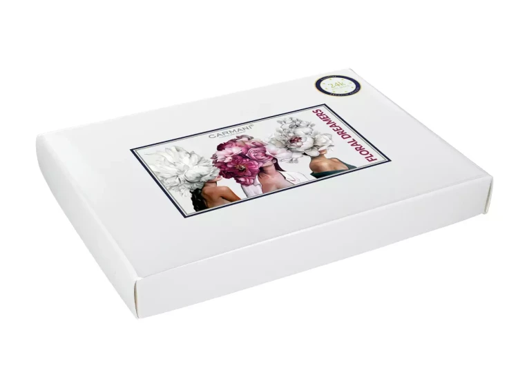 komplet pozlacanych lyzeczek floral dreamers 2.jpg