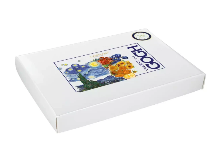 komplet pozlacanych lyzeczek van gogh mix 2.jpg