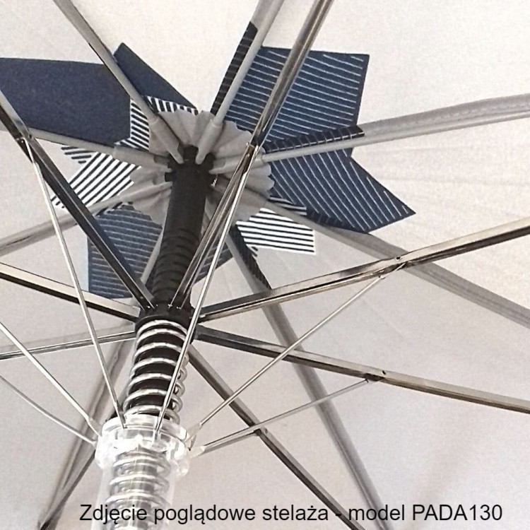 4d2742ee3749fa0286a893f8bc139745