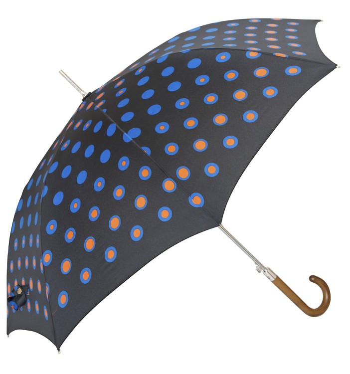 DA130 - kropki niebieskie - skos.jpg