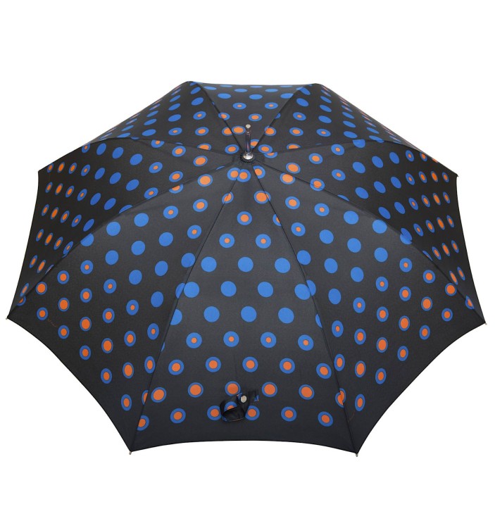 DA130 - kropki niebieskie.jpg