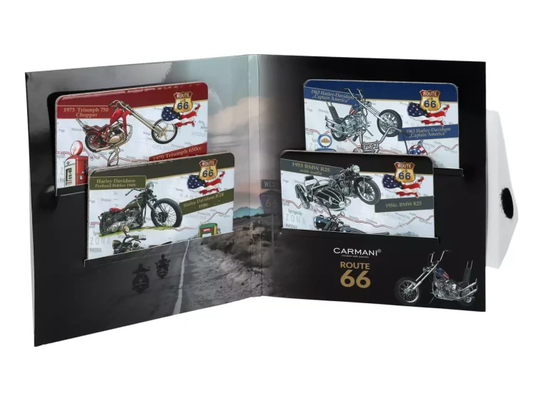 podkładki korkowe route 66 carmani 5.jpg