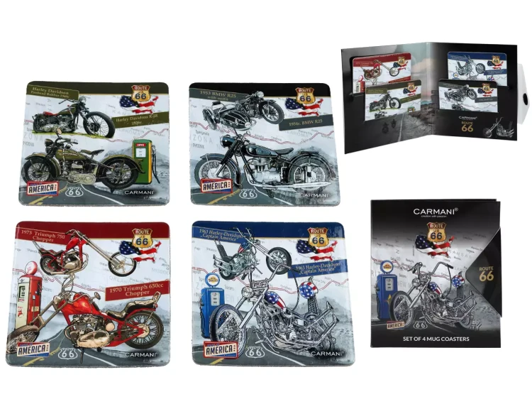 podkładki korkowe route 66 carmani 1.jpg
