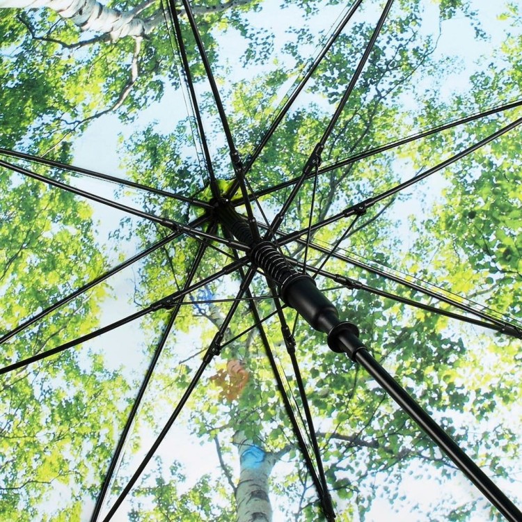 Parasol długi fare impressions FA1193 las 4.jpg