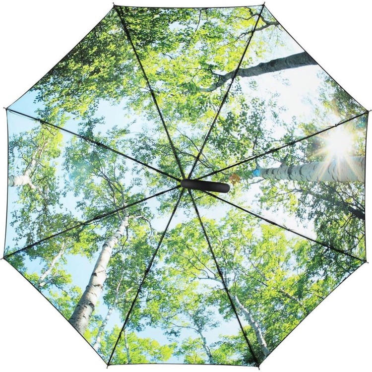 Parasol długi fare impressions FA1193 las 5.jpg