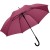 parasol długi FA1104 bordo 2.jpg