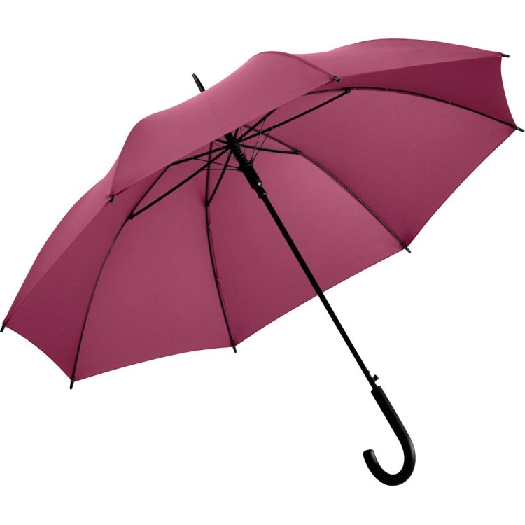 parasol długi FA1104 bordo 2.jpg