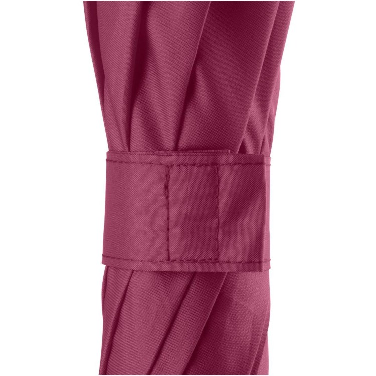 parasol długi FA1104 bordo 4.jpg