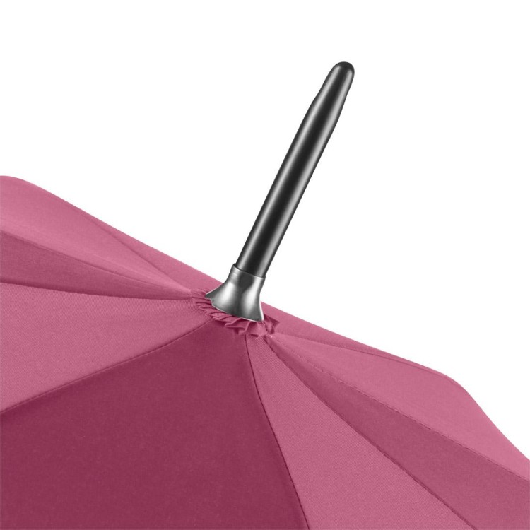 parasol długi FA1104 bordo 5.jpg