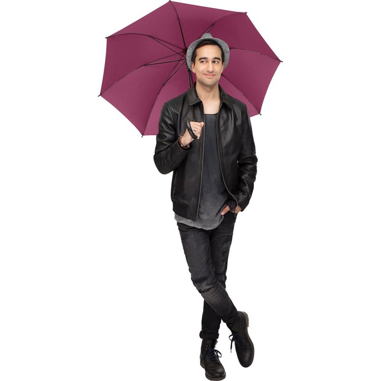 parasol długi FA1104 bordo 7.jpg