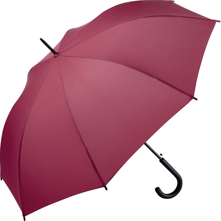 parasol długi FA1104 bordo.jpg