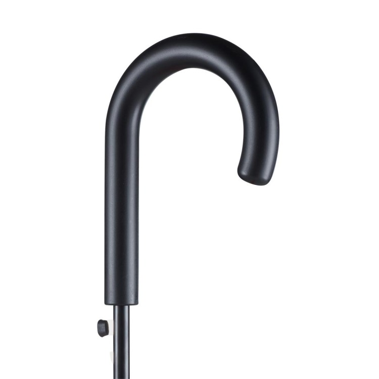 parasol długi FA1104 rączka.jpg