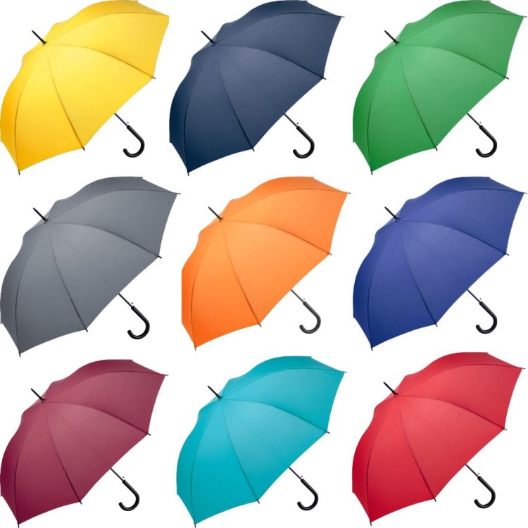 parasol dług FA1104 kolory.jpg