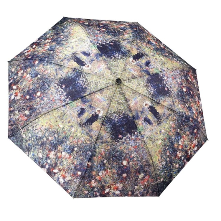 Parasol odwrotny do samochodu Renoir Galleria