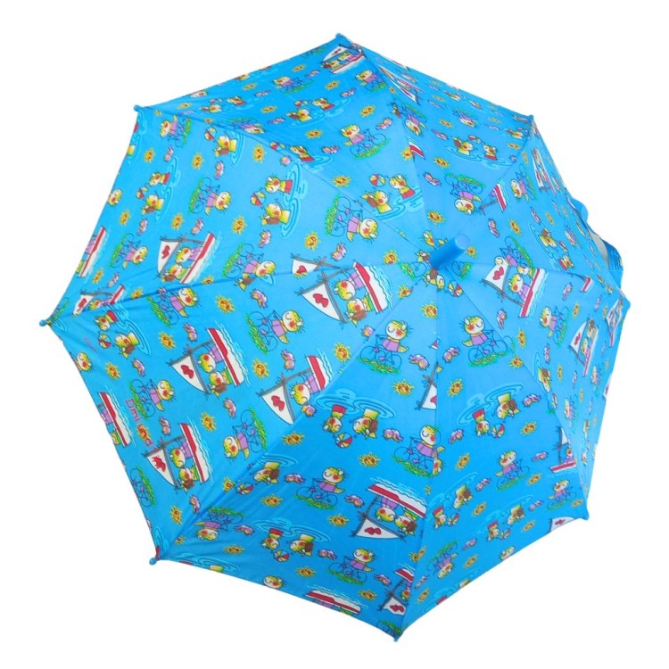 Parasolka dziecięca zakochane żabki 2.jpg