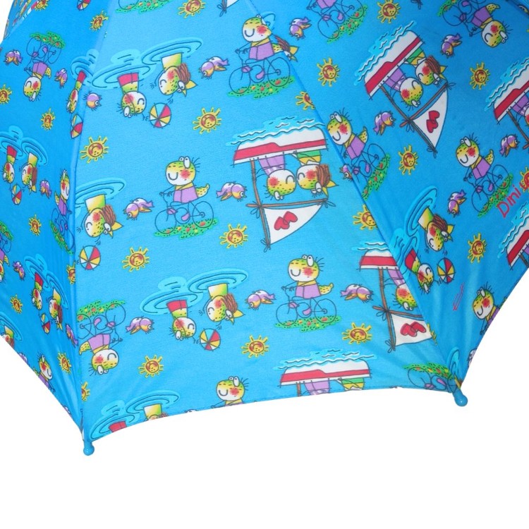 Parasolka dziecięca zakochane żabki 3.jpg