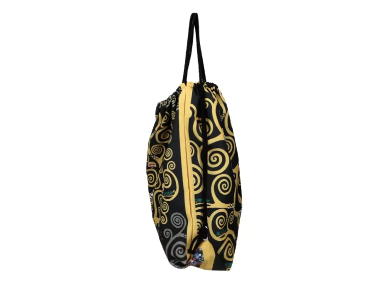 workoplecak gustav klimt drzewo życia czarne tło 2.jpg