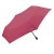Parasolka składana full-auto AirMotion 60401 Happy Rain różowa.jpg
