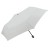Parasolka składana full-auto AirMotion 60401 Happy Rain szara.jpg