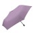 Parasolka składana full-auto AirMotion Happy Rain fioletowa.jpg