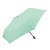 Parasolka składana full-auto AirMotion Happy Rain miętowa.jpg