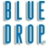 Producent: Blue Drop (przejdź do produktów)